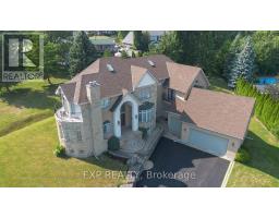 1401 TAMWORTH COURT, Burlington, Ontario