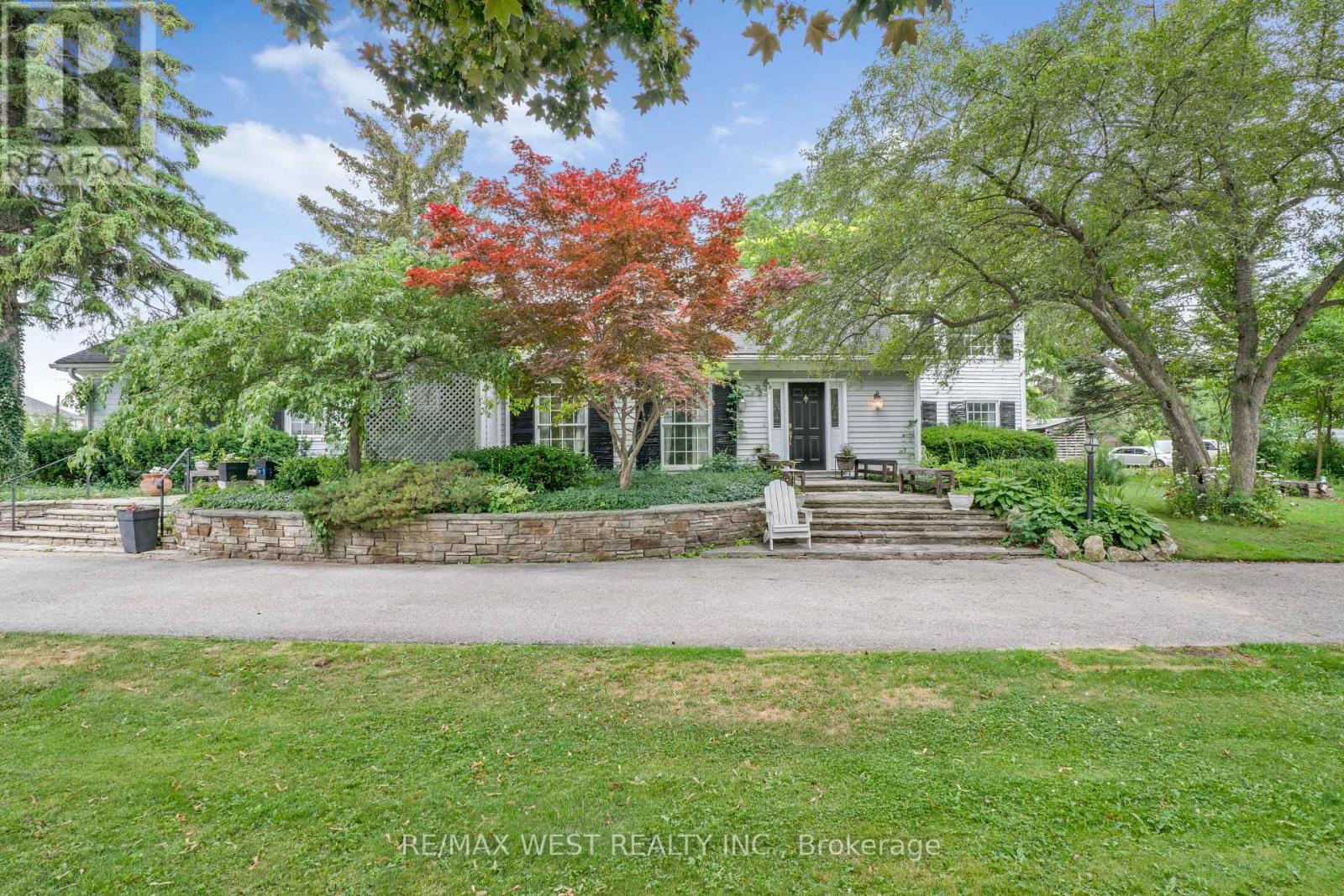 Property at 11222 BAYVIEW AVENUE image 3