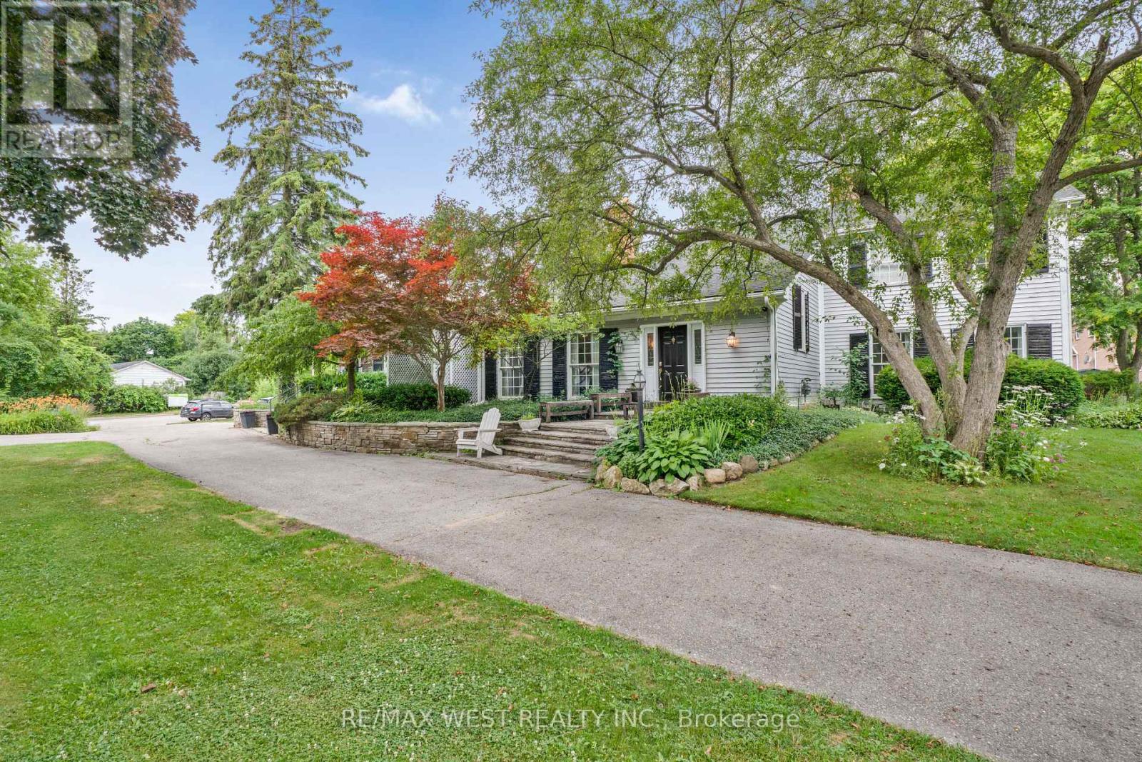 Property at 11222 BAYVIEW AVENUE image 5