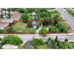 11222 BAYVIEW AVENUE, Richmond Hill, Ontario