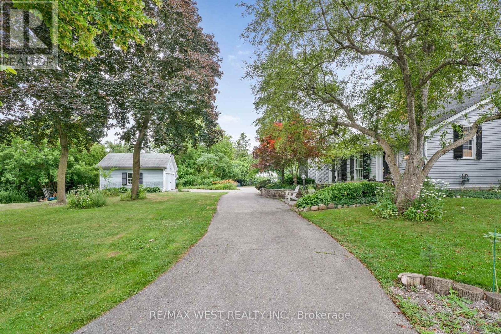11222 Bayview Avenue, Richmond Hill, Ontario  L4S 1L4 - Photo 6 - N12265536