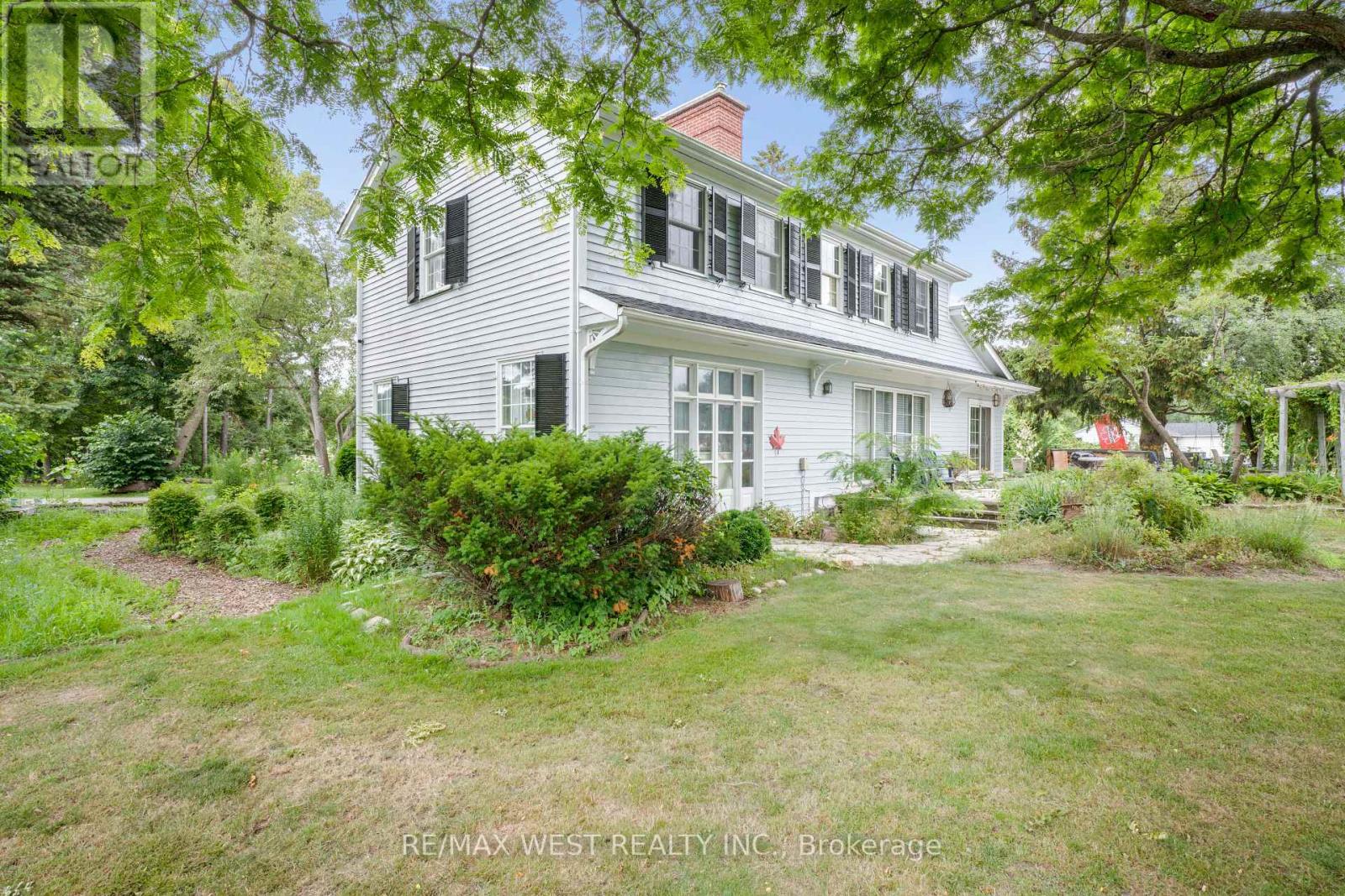 11222 Bayview Avenue, Richmond Hill, Ontario  L4S 1L4 - Photo 7 - N12265536