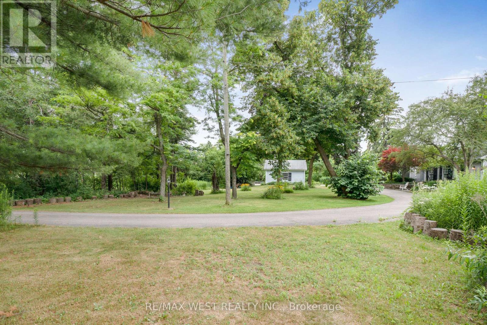 11222 Bayview Avenue, Richmond Hill, Ontario  L4S 1L4 - Photo 16 - N12265536