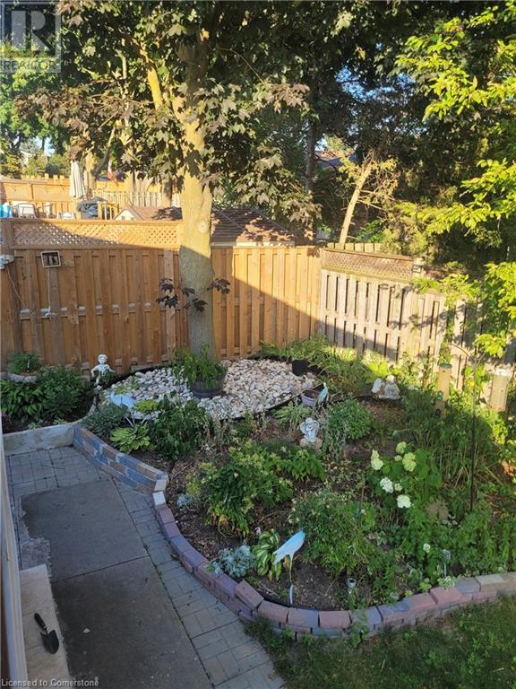 107 Roseneath Crescent, Kitchener, Ontario  N2E 1V8 - Photo 3 - 40755864