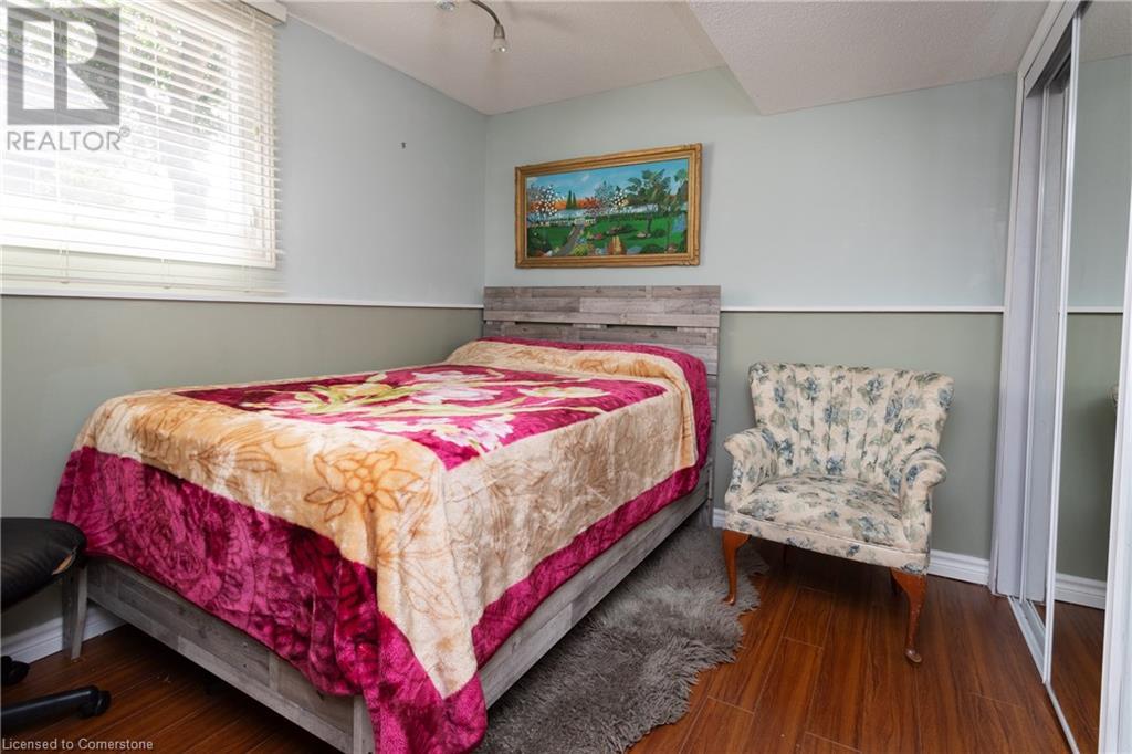 107 Roseneath Crescent, Kitchener, Ontario  N2E 1V8 - Photo 27 - 40755864