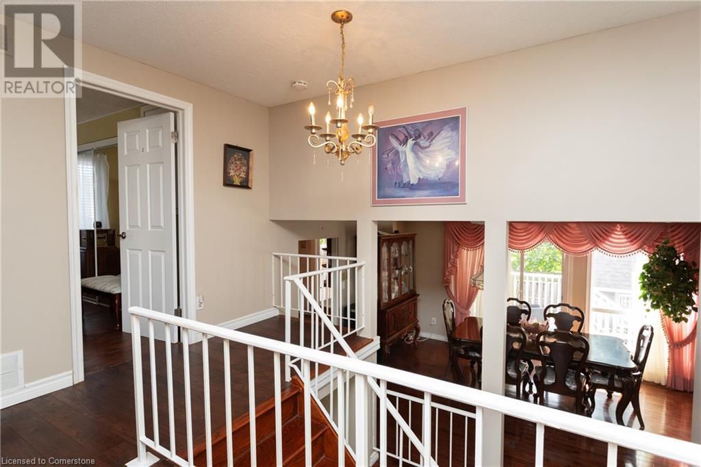 107 Roseneath Crescent, Kitchener, Ontario  N2E 1V8 - Photo 26 - 40755864