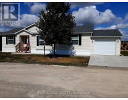 7 Forest Trail, Haldimand (Nanticoke), Ca