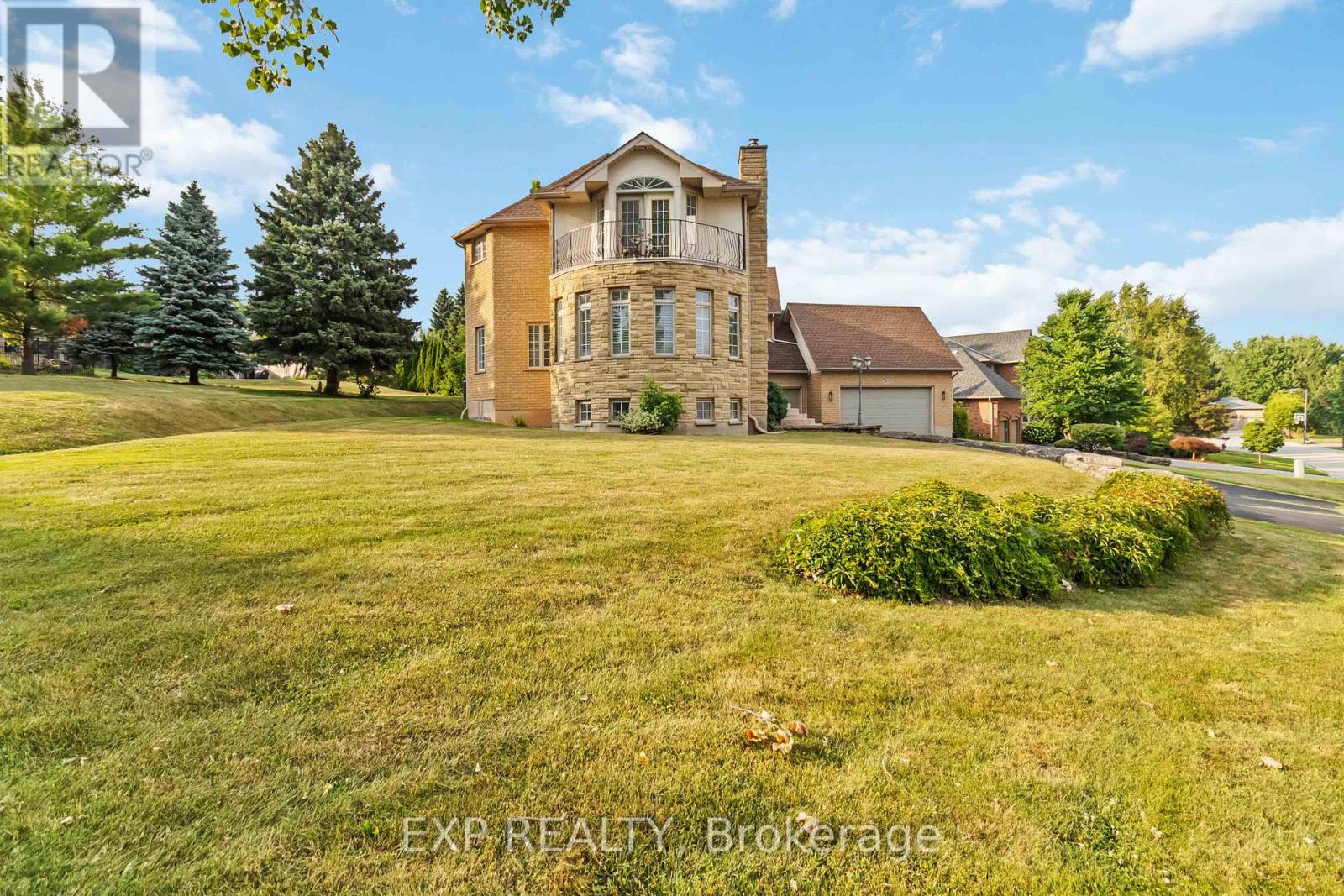1401 Tamworth Court, Burlington, Ontario  L7P 4V3 - Photo 47 - W12321126