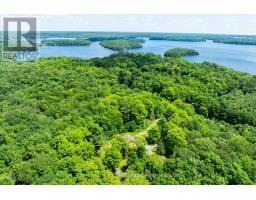 1435 JUDDHAVEN ROAD, Muskoka Lakes, Ontario