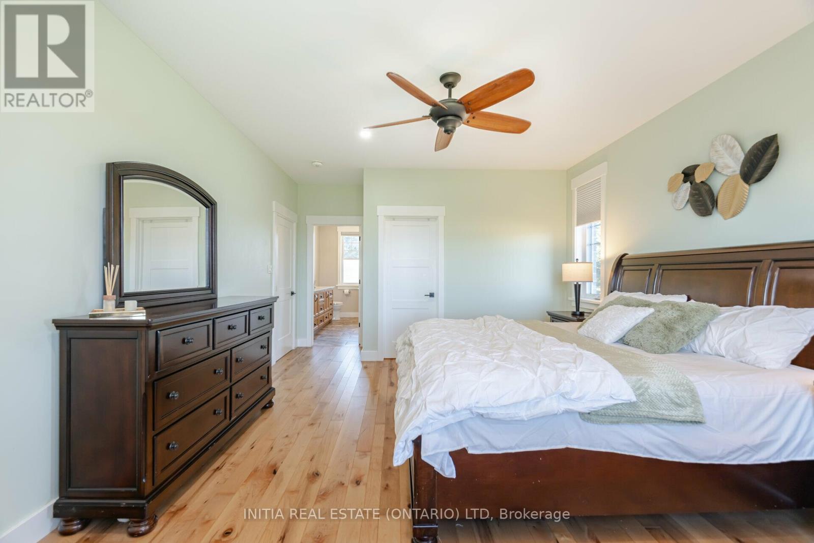 11786 Parson Road, Southwold, Ontario  N5P 3T2 - Photo 17 - X12321548