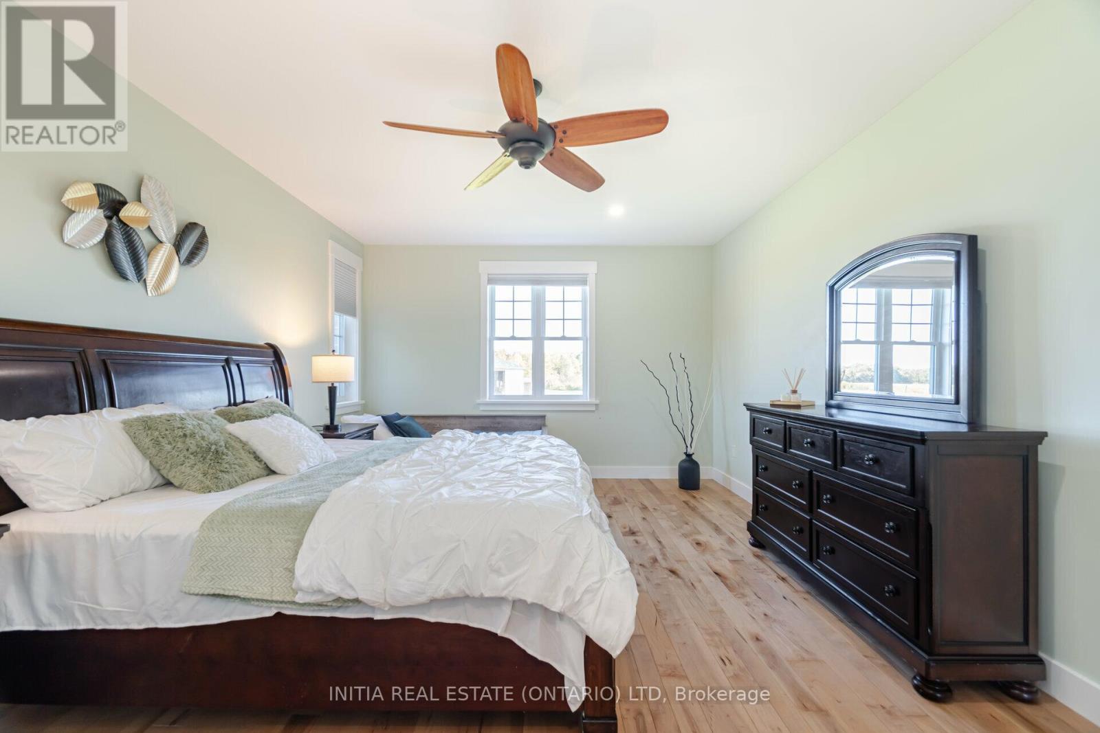 11786 Parson Road, Southwold, Ontario  N5P 3T2 - Photo 18 - X12321548