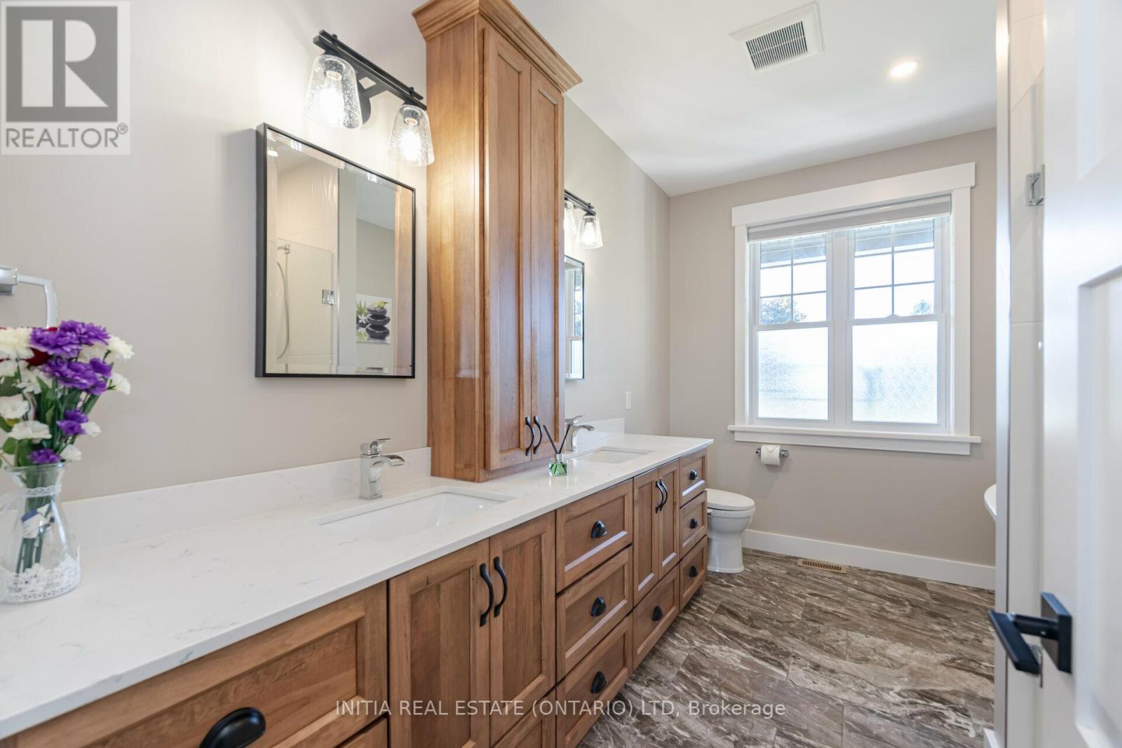 11786 Parson Road, Southwold, Ontario  N5P 3T2 - Photo 19 - X12321548