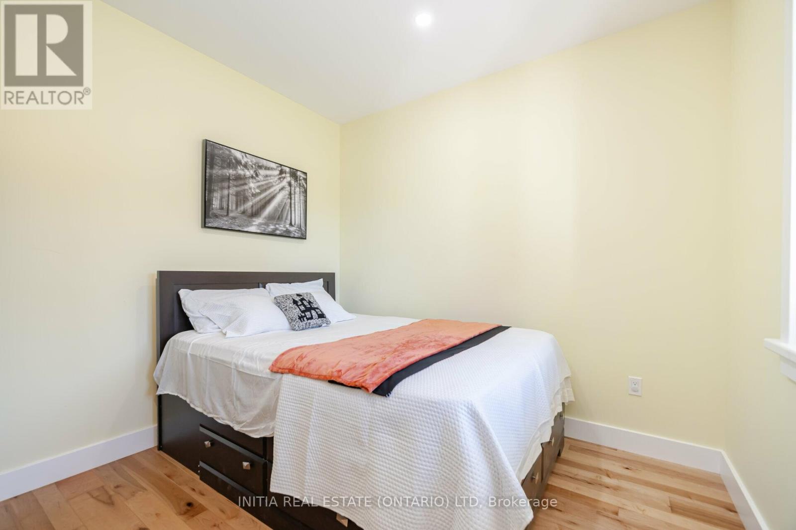 11786 Parson Road, Southwold, Ontario  N5P 3T2 - Photo 23 - X12321548