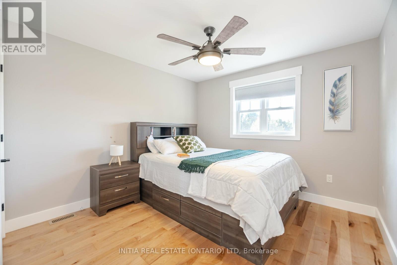 11786 Parson Road, Southwold, Ontario  N5P 3T2 - Photo 31 - X12321548