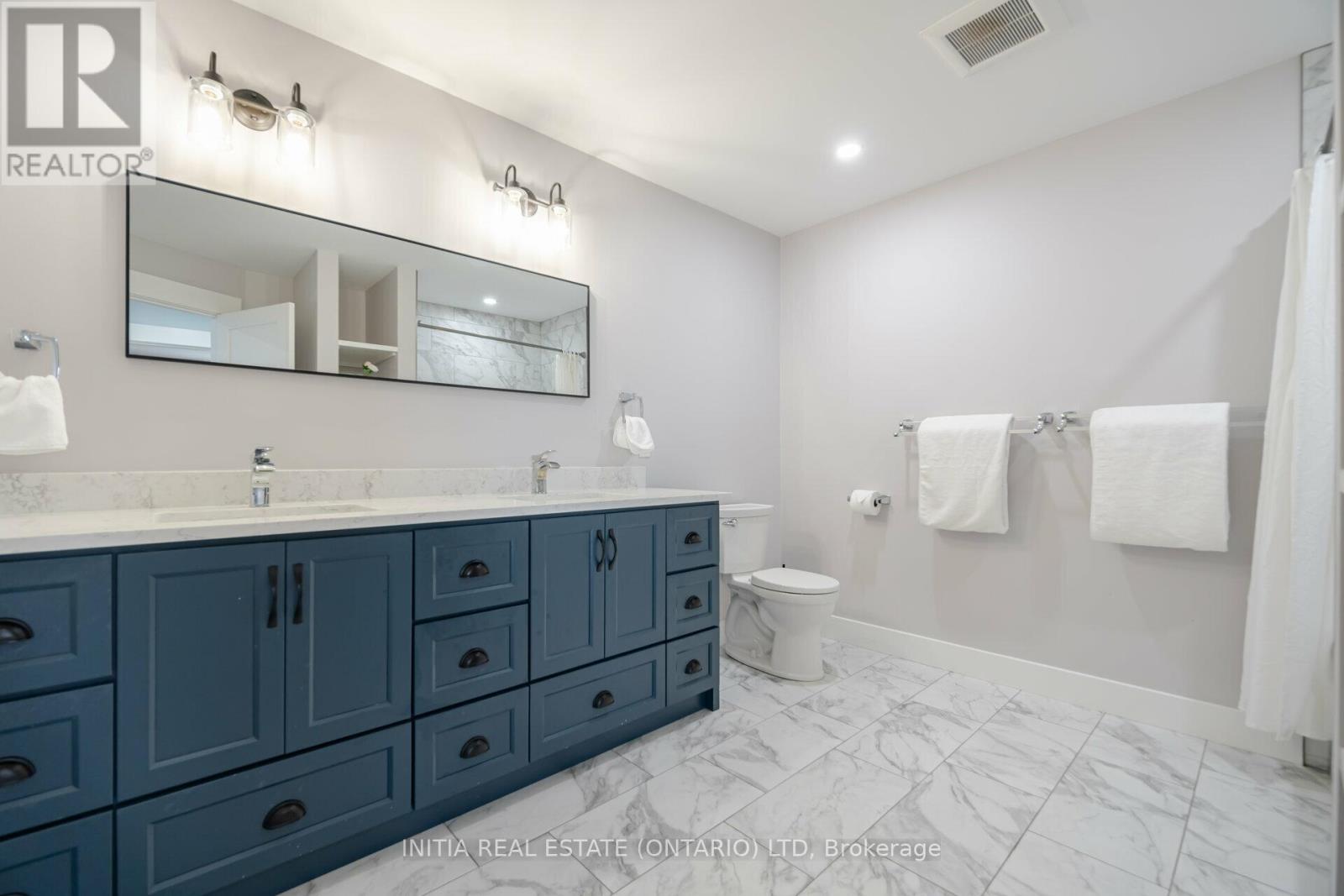 11786 Parson Road, Southwold, Ontario  N5P 3T2 - Photo 32 - X12321548