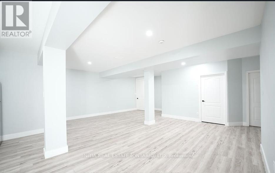 11786 Parson Road, Southwold, Ontario  N5P 3T2 - Photo 34 - X12321548