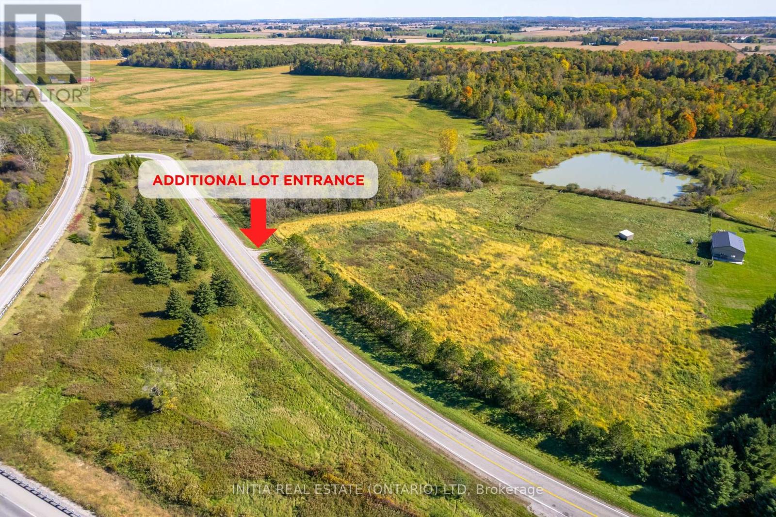 11786 Parson Road, Southwold, Ontario  N5P 3T2 - Photo 4 - X12321548