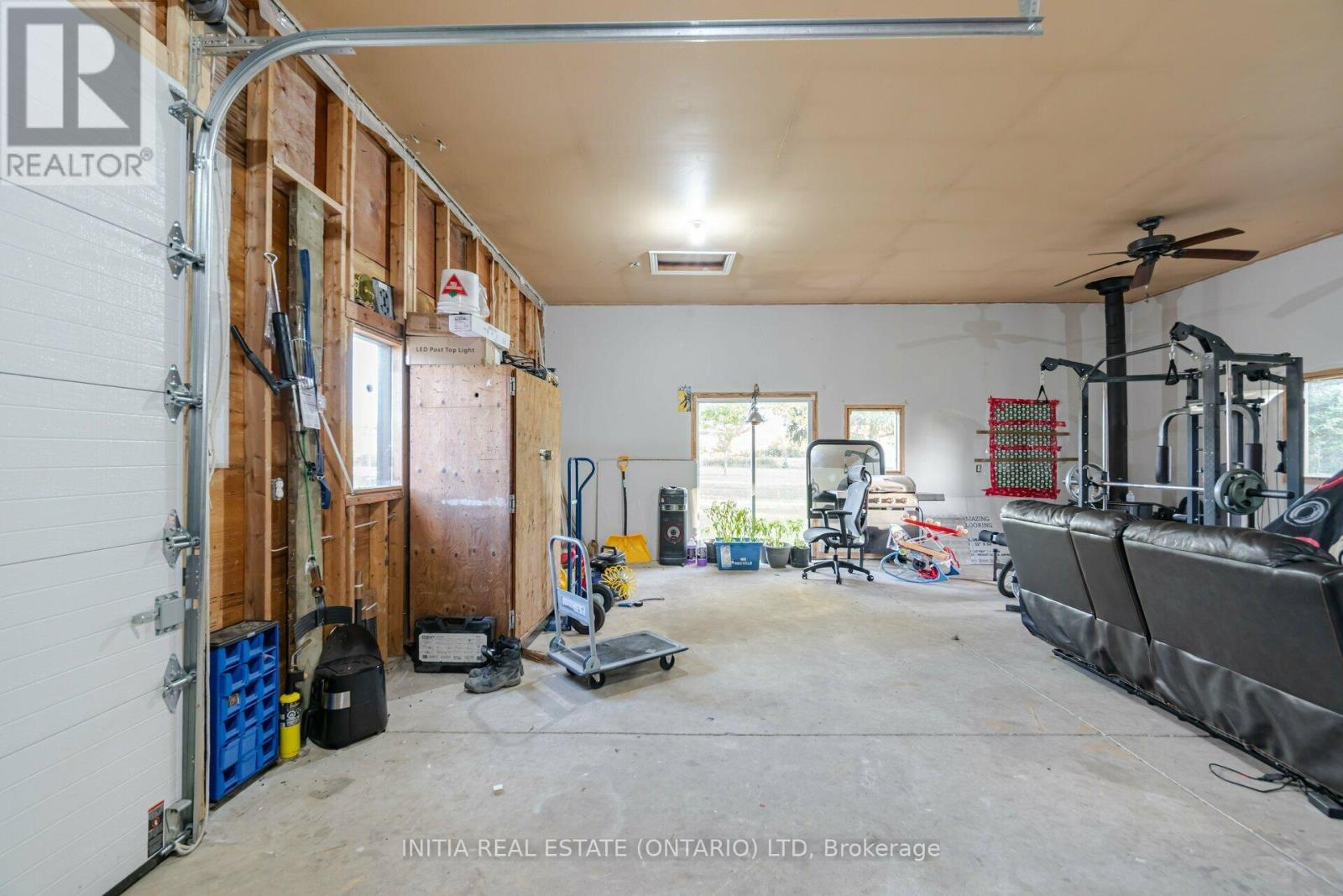 11786 Parson Road, Southwold, Ontario  N5P 3T2 - Photo 41 - X12321548