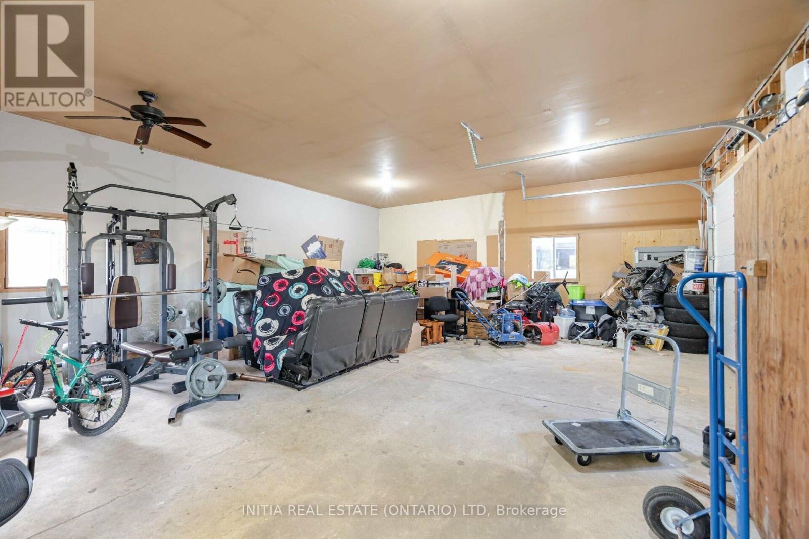 11786 Parson Road, Southwold, Ontario  N5P 3T2 - Photo 42 - X12321548