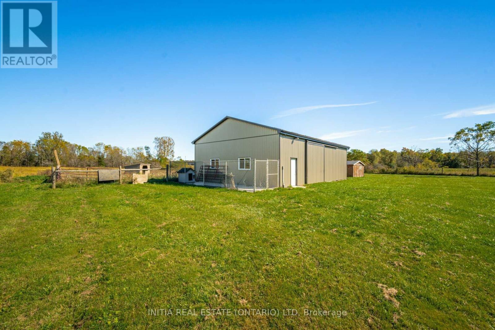 11786 Parson Road, Southwold, Ontario  N5P 3T2 - Photo 43 - X12321548