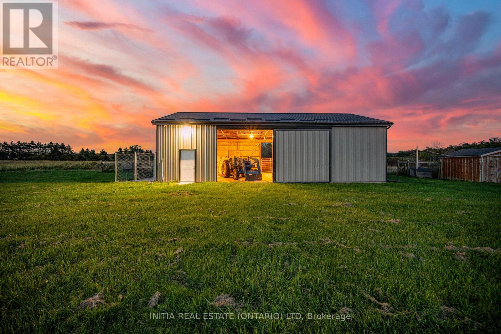 11786 Parson Road, Southwold, Ontario  N5P 3T2 - Photo 44 - X12321548
