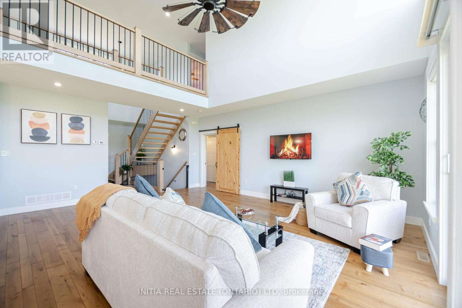 11786 Parson Road, Southwold, Ontario  N5P 3T2 - Photo 8 - X12321548