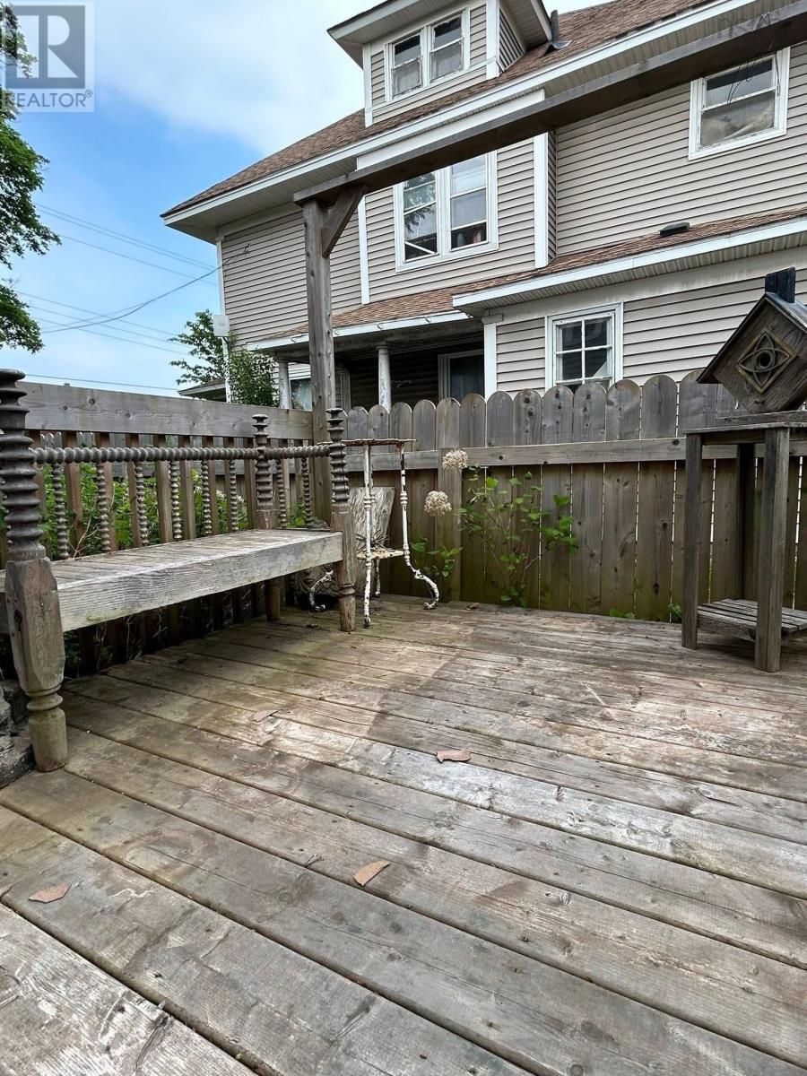 124 Church Street, Amherst, Nova Scotia  B4H 3B8 - Photo 49 - 202425999