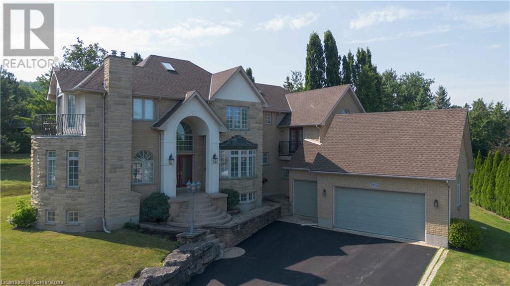 Property at 1401 TAMWORTH Court image 3