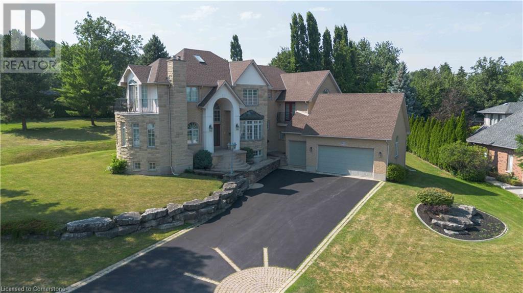 Property at 1401 TAMWORTH Court image 1