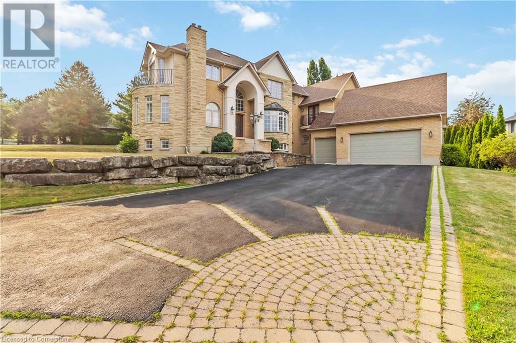 Property at 1401 TAMWORTH Court image 4