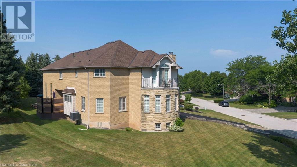 Property at 1401 TAMWORTH Court image 5