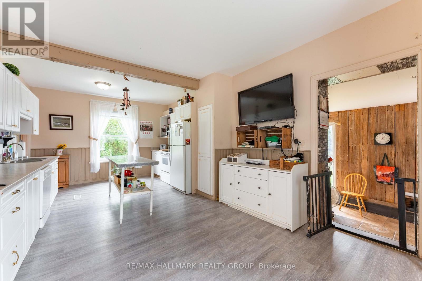 21580 Seven Hills Road, North Glengarry, Ontario  K0B 1R0 - Photo 17 - X12321552