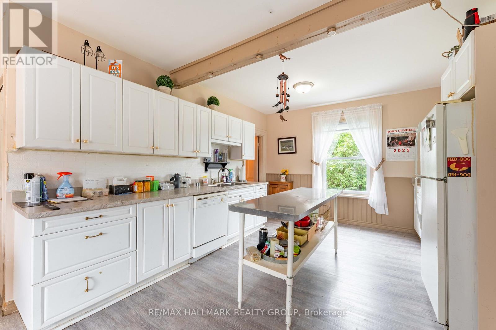 21580 Seven Hills Road, North Glengarry, Ontario  K0B 1R0 - Photo 18 - X12321552