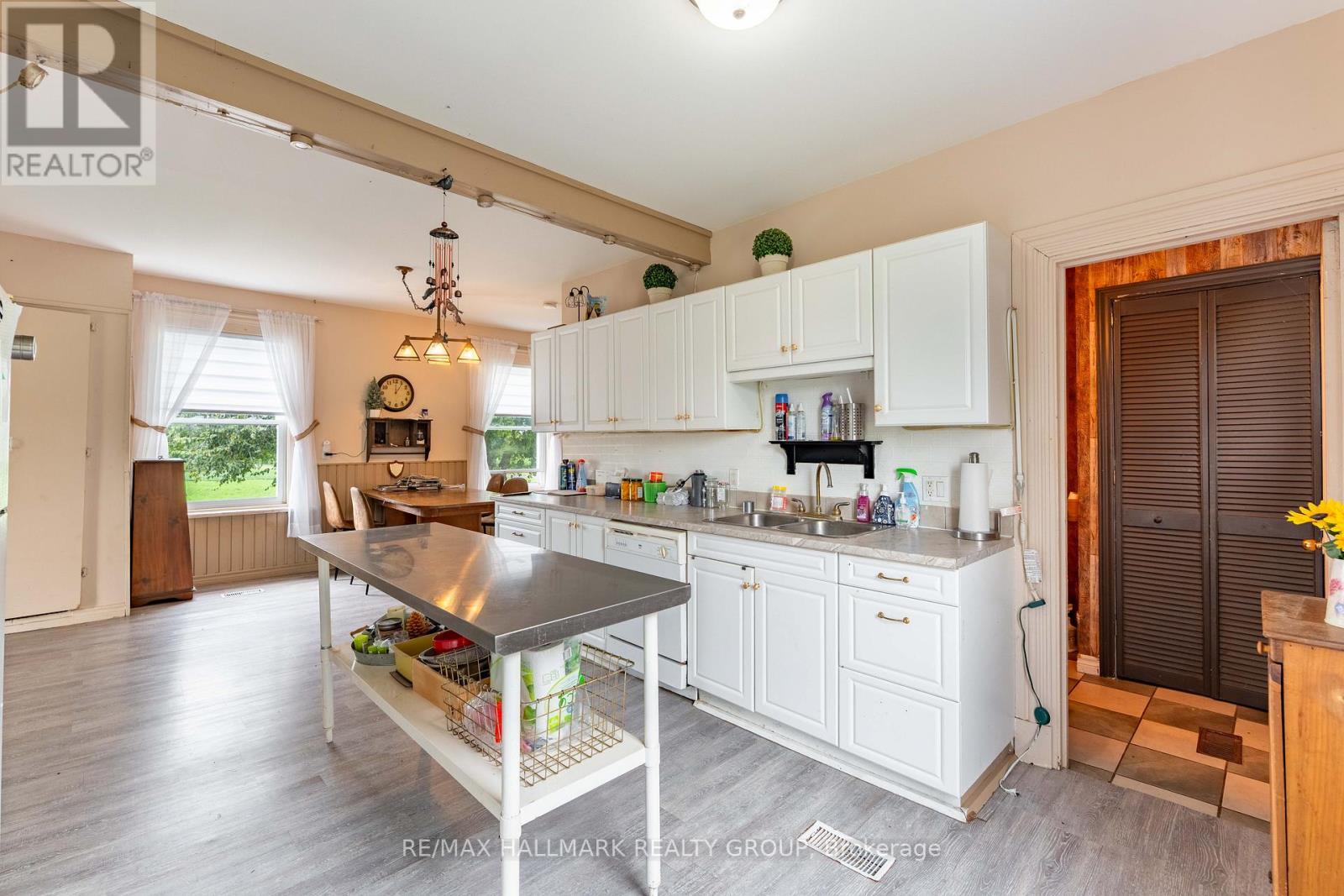 21580 Seven Hills Road, North Glengarry, Ontario  K0B 1R0 - Photo 19 - X12321552