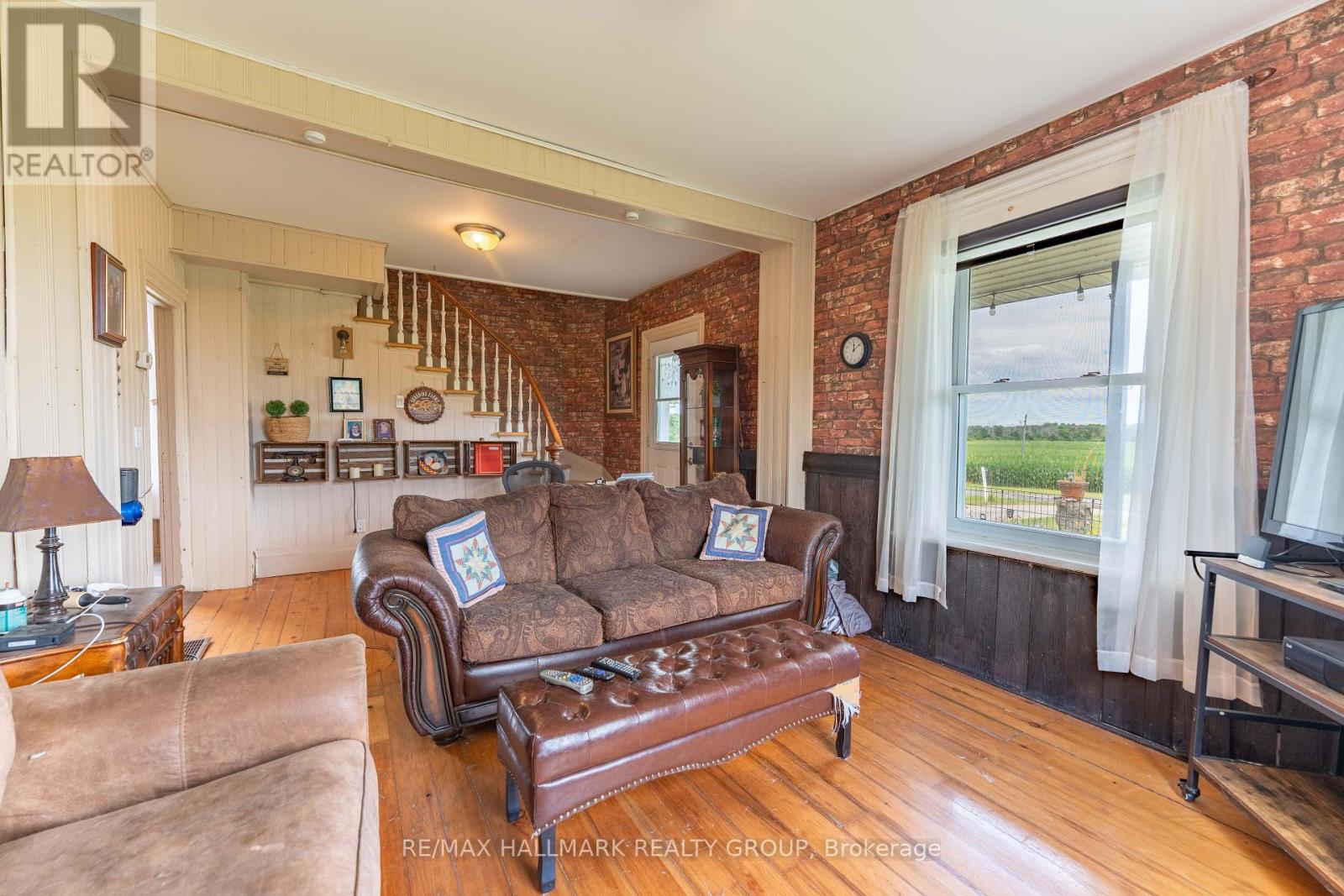 21580 Seven Hills Road, North Glengarry, Ontario  K0B 1R0 - Photo 26 - X12321552