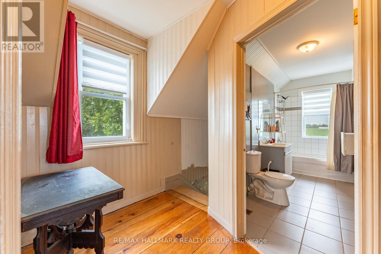 21580 Seven Hills Road, North Glengarry, Ontario  K0B 1R0 - Photo 36 - X12321552