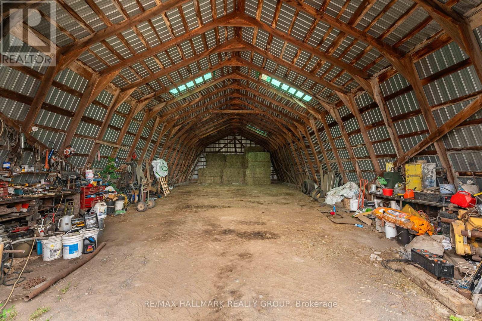 21580 Seven Hills Road, North Glengarry, Ontario  K0B 1R0 - Photo 46 - X12321552