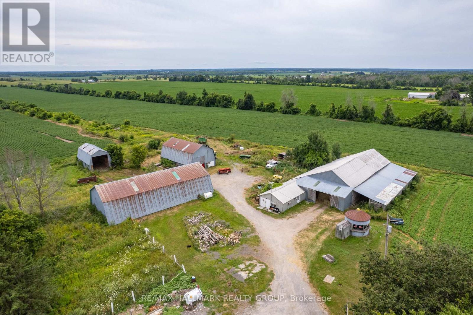 21580 Seven Hills Road, North Glengarry, Ontario  K0B 1R0 - Photo 9 - X12321552
