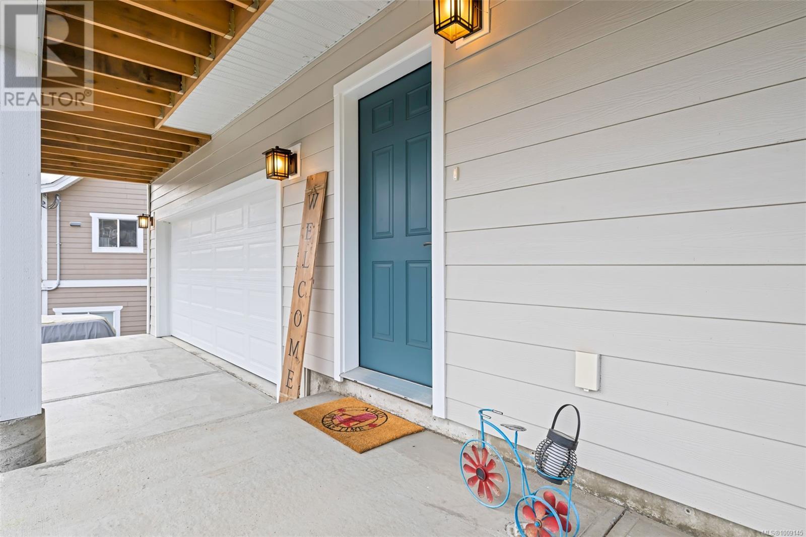 275 Castley Hts, Lake Cowichan, British Columbia  V0R 2G0 - Photo 10 - 1009145