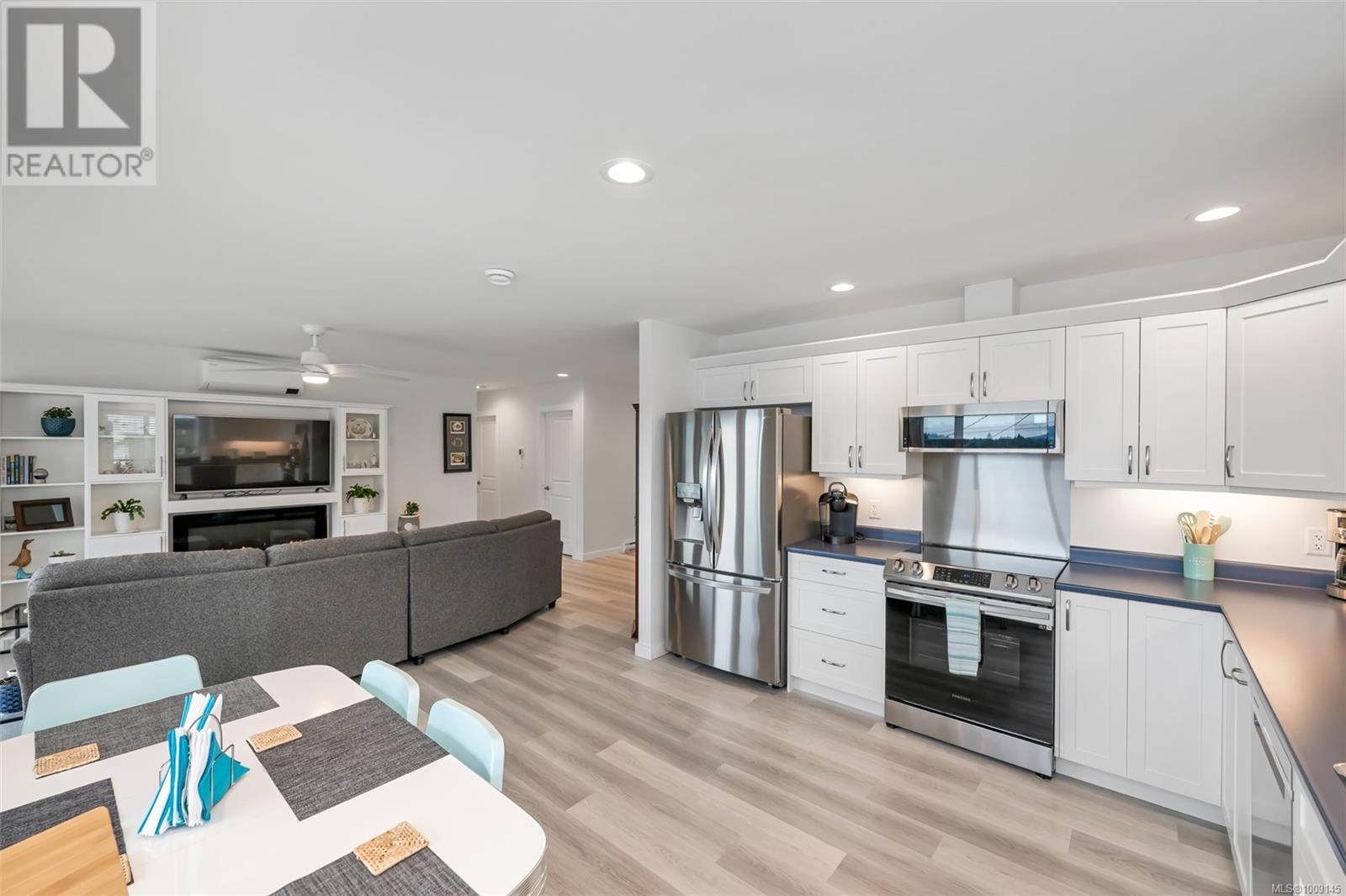 275 Castley Hts, Lake Cowichan, British Columbia  V0R 2G0 - Photo 14 - 1009145