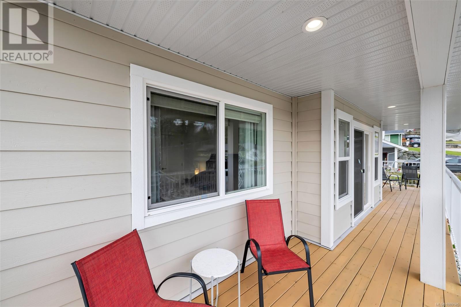 275 Castley Hts, Lake Cowichan, British Columbia  V0R 2G0 - Photo 19 - 1009145