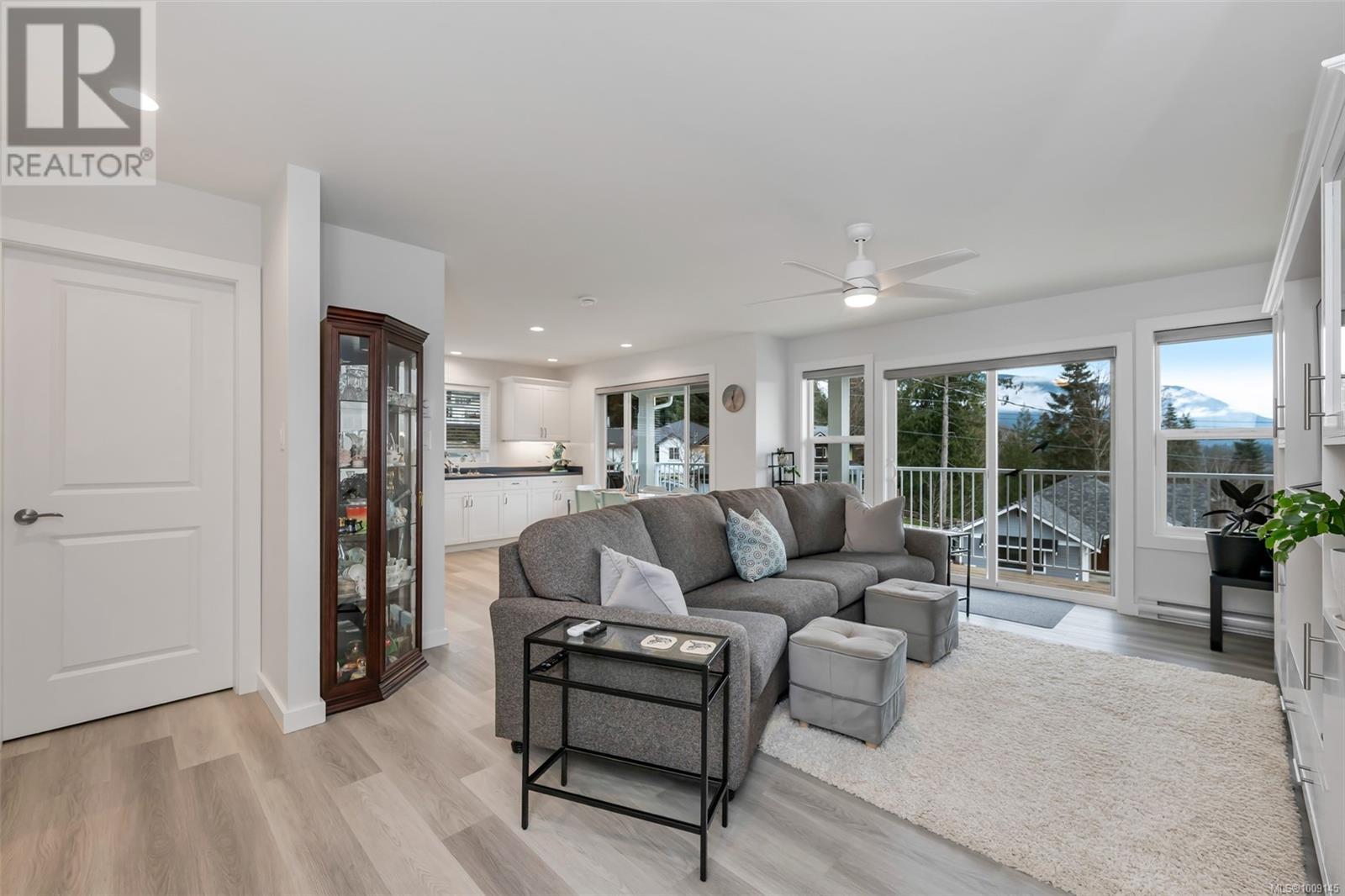 275 Castley Hts, Lake Cowichan, British Columbia  V0R 2G0 - Photo 22 - 1009145