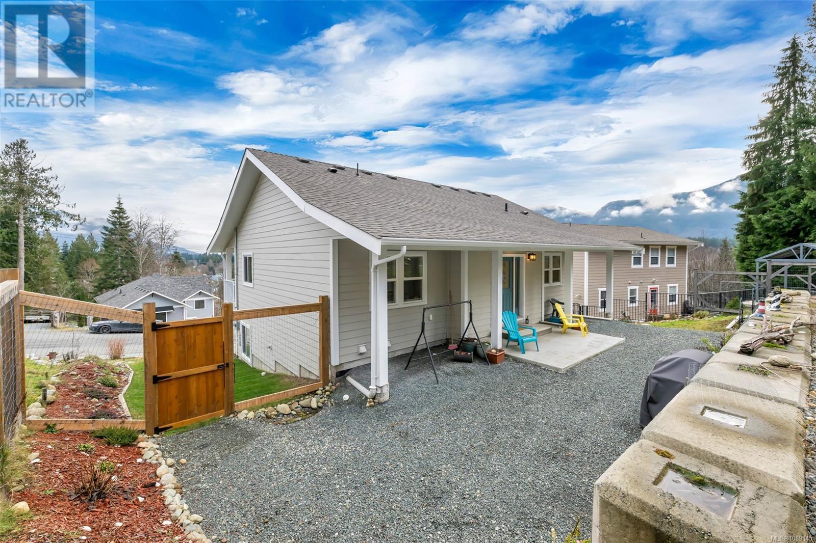 275 Castley Hts, Lake Cowichan, British Columbia  V0R 2G0 - Photo 24 - 1009145