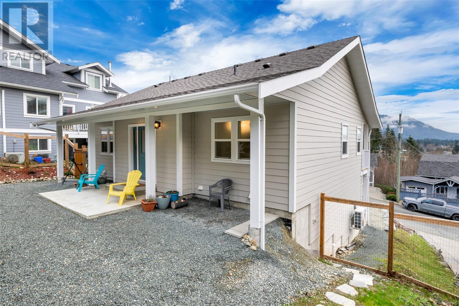 275 Castley Hts, Lake Cowichan, British Columbia  V0R 2G0 - Photo 25 - 1009145