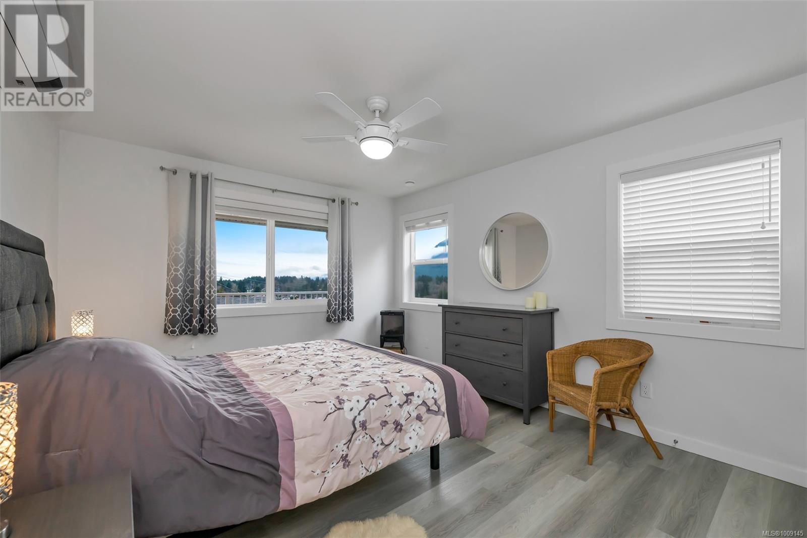 275 Castley Hts, Lake Cowichan, British Columbia  V0R 2G0 - Photo 27 - 1009145