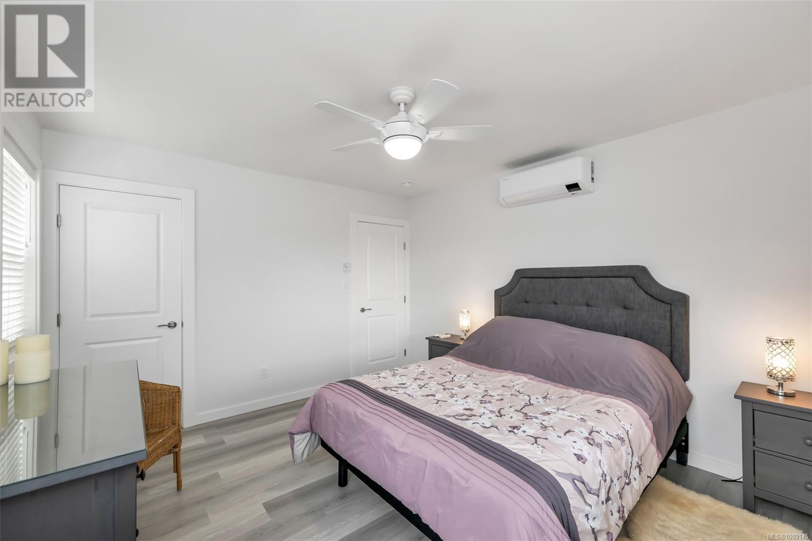 275 Castley Hts, Lake Cowichan, British Columbia  V0R 2G0 - Photo 28 - 1009145