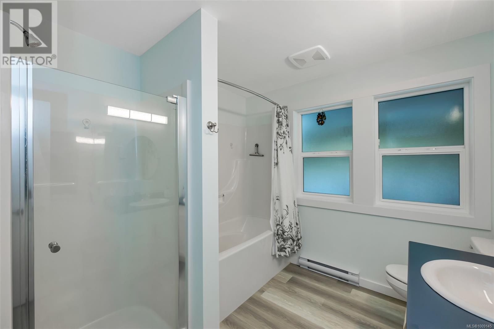 275 Castley Hts, Lake Cowichan, British Columbia  V0R 2G0 - Photo 29 - 1009145