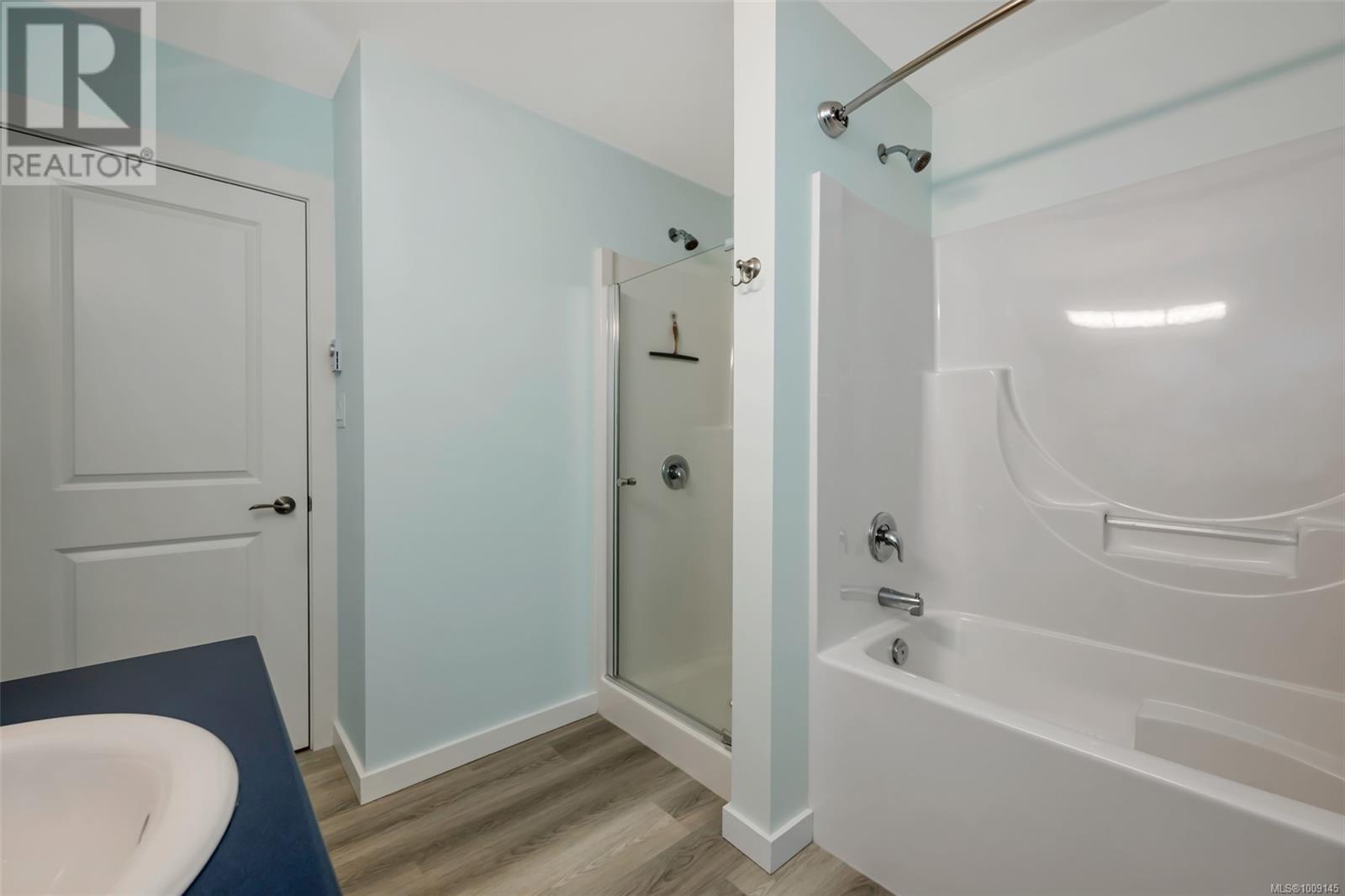 275 Castley Hts, Lake Cowichan, British Columbia  V0R 2G0 - Photo 30 - 1009145