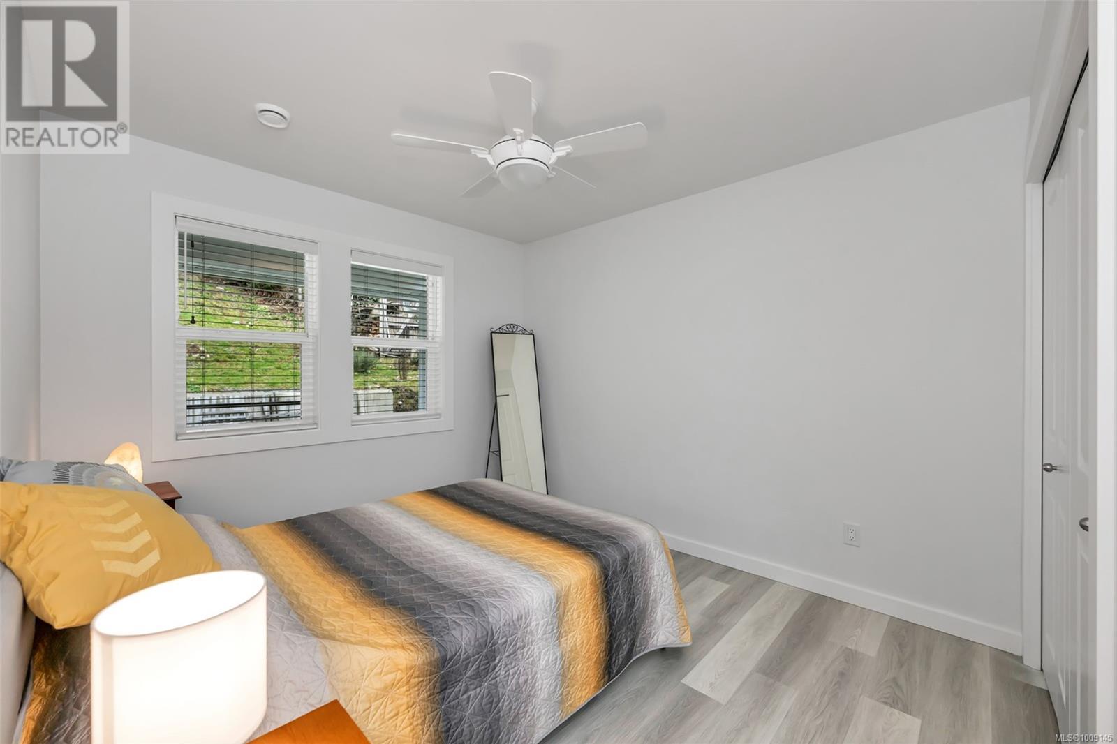 275 Castley Hts, Lake Cowichan, British Columbia  V0R 2G0 - Photo 31 - 1009145