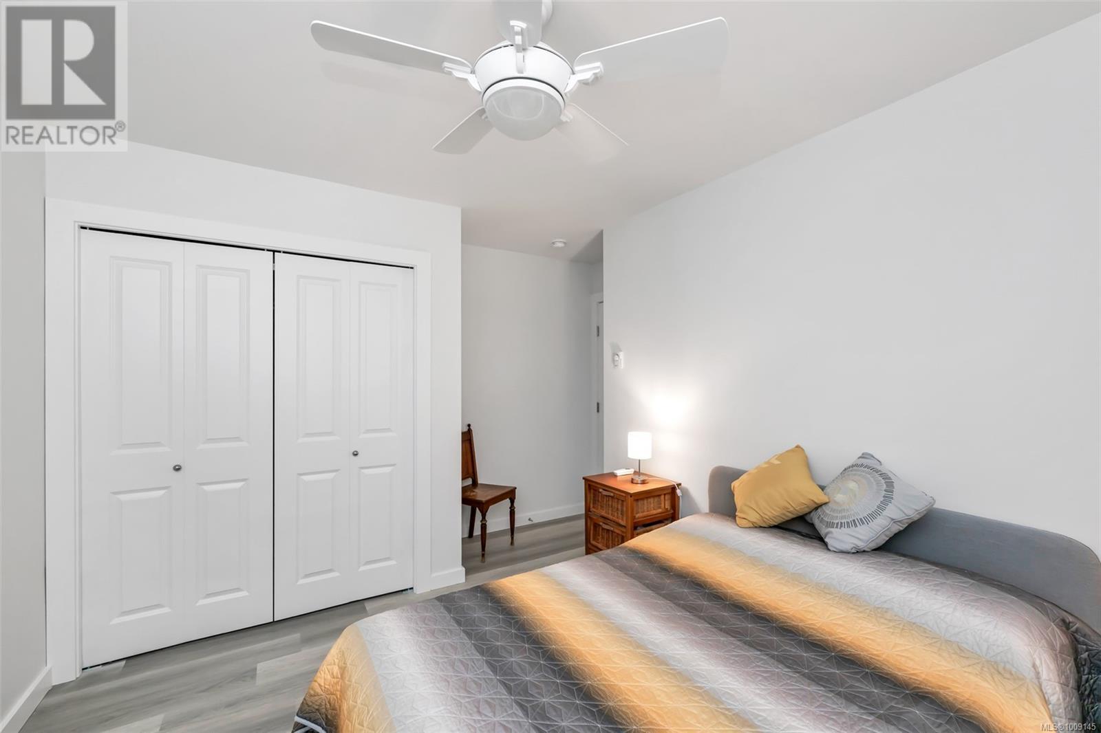 275 Castley Hts, Lake Cowichan, British Columbia  V0R 2G0 - Photo 32 - 1009145